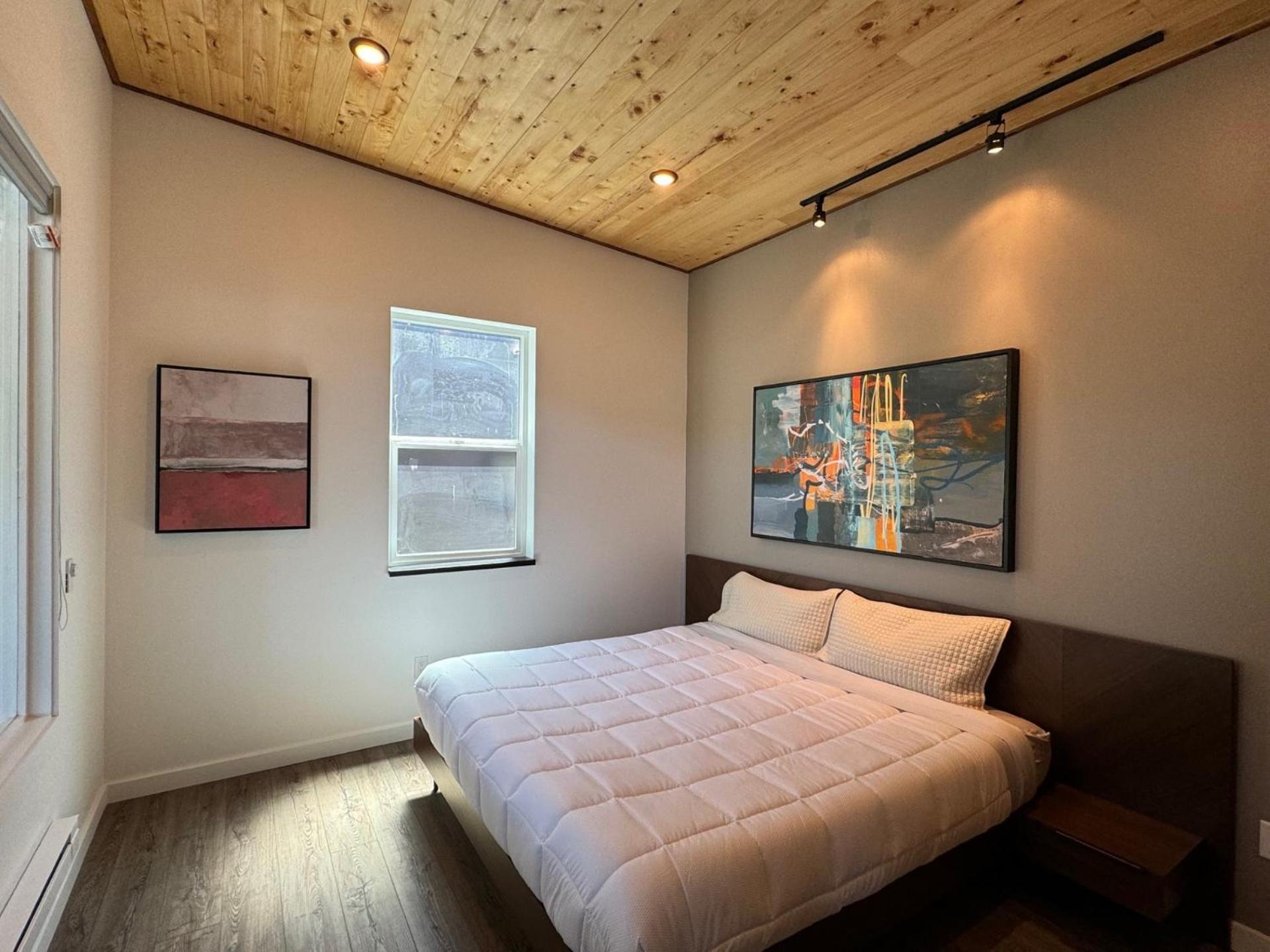 The Cove At Port Orford - 5 Ocean Front Suites Esterno foto