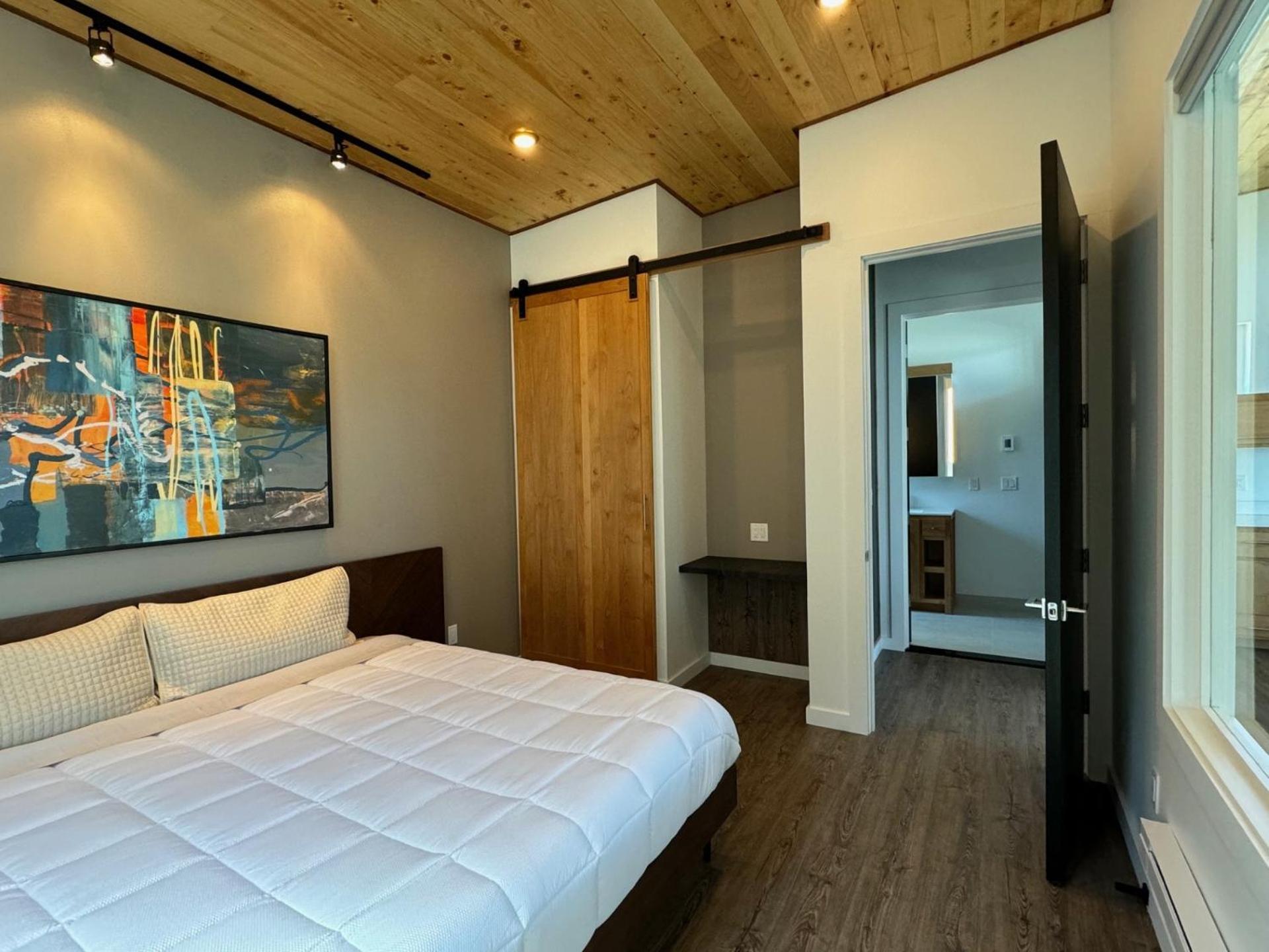 The Cove At Port Orford - 5 Ocean Front Suites Esterno foto